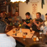Bild 11