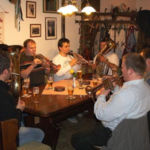 Bild 14