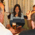 Bild 16