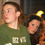 Bild 20