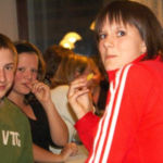 Bild 21