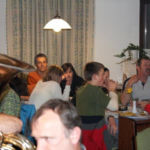 Bild 26