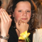 Bild 28