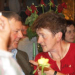 Bild 29