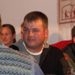 Bild 31