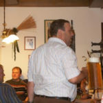Bild 35
