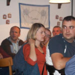 Bild 42