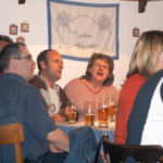 Bild 48