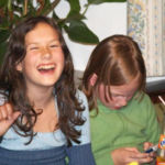 Bild 50