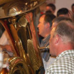 Bild 51