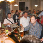 Bild 52