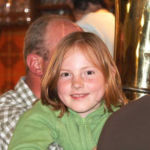 Bild 54