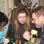 Bild 55