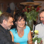 Bild 63