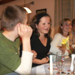Bild 67