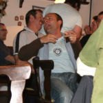 Bild 69