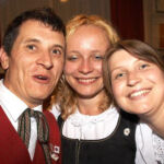 Bild 25