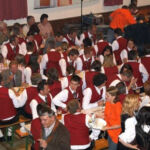 Bild 26