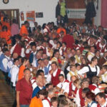 Bild 28