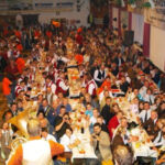 Bild 29