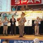 Bild 35