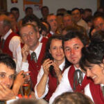 Bild 36