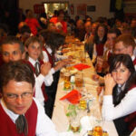 Bild 37