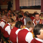 Bild 38