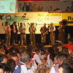 Bild 39