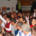 Bild 41