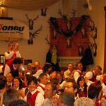 Bild 42