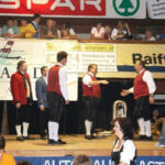 Bild 46