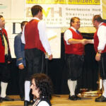 Bild 47