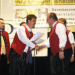 Bild 48