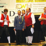 Bild 49