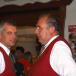 Bild 53