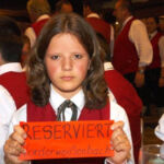 Bild 54