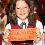 Bild 55