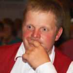 Bild 61