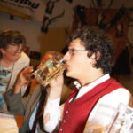 Bild 62