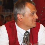 Bild 63