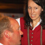 Bild 64