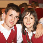 Bild 66