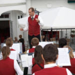 Bild 7