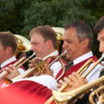 Bild 9