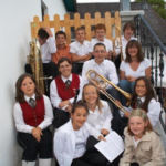 Bild 12
