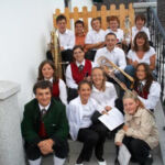 Bild 13
