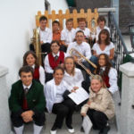 Bild 14
