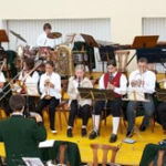 Bild 15
