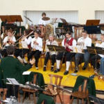 Bild 16